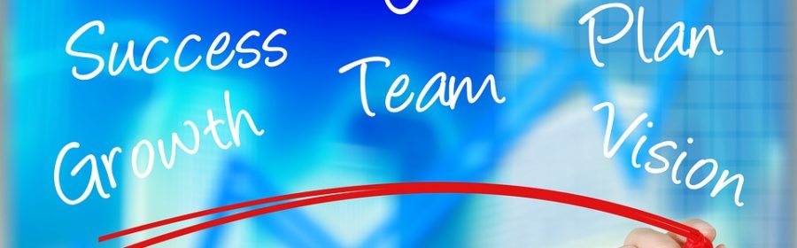 slogan for marketing