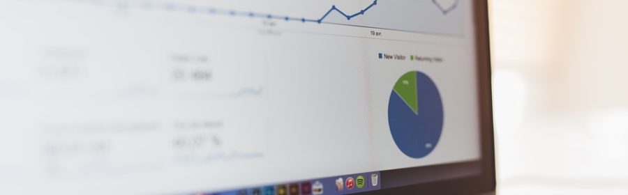 graph stats on a laptop