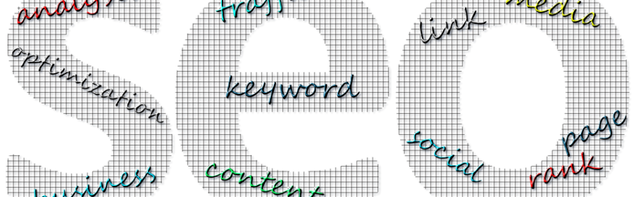 icon for SEO marketing