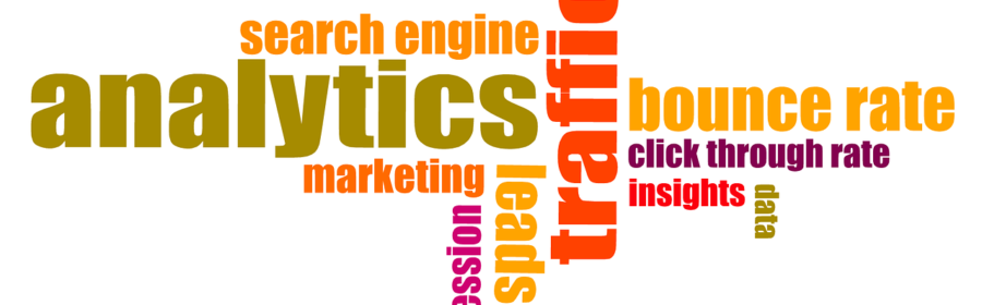 slogan for SEO marketing