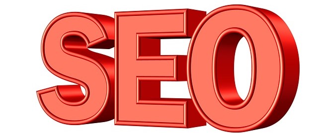 icon for SEO marketing