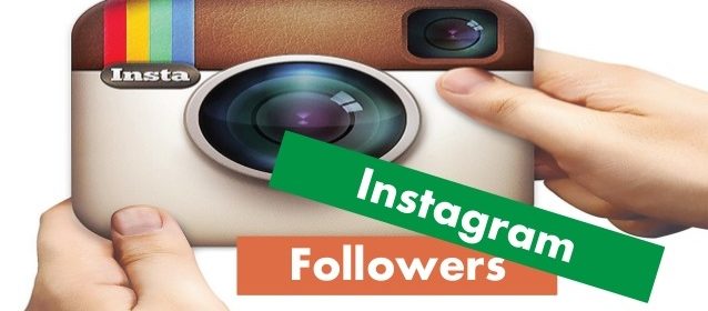 icon for Instagram app