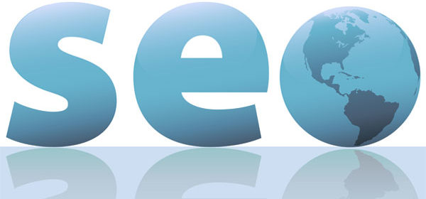icon for SEO marketing