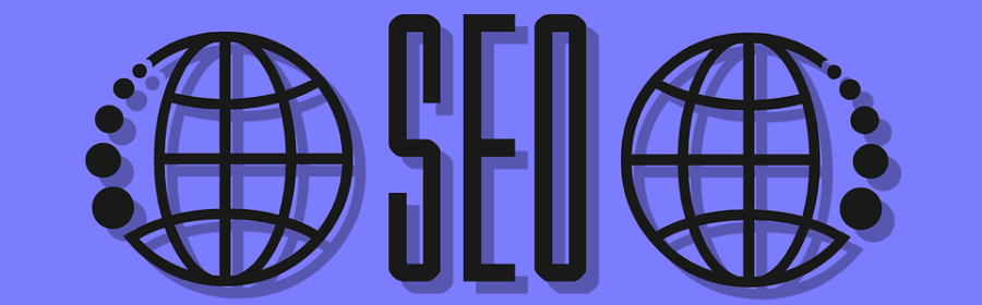 SEO marketing