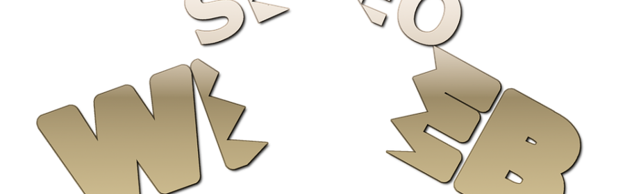 slogan for SEO marketing