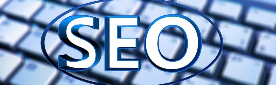 icon for SEO marketing