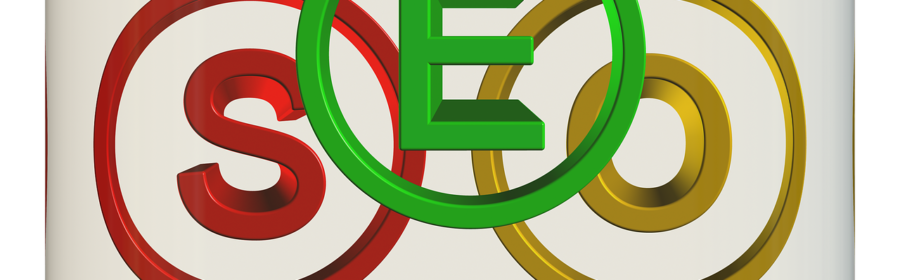 icon for SEO marketing